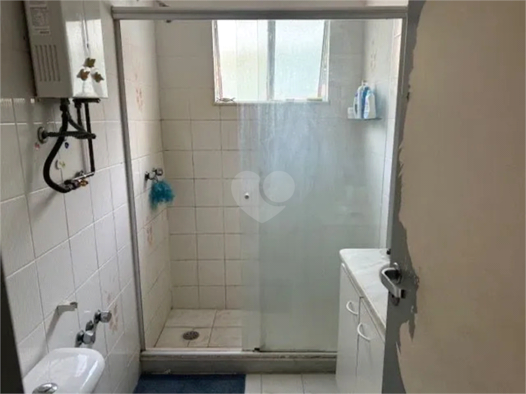 Venda Apartamento Rio De Janeiro Tijuca REO1039379 7