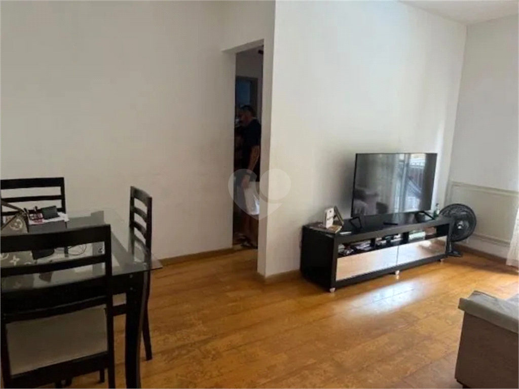 Venda Apartamento Rio De Janeiro Tijuca REO1039379 20