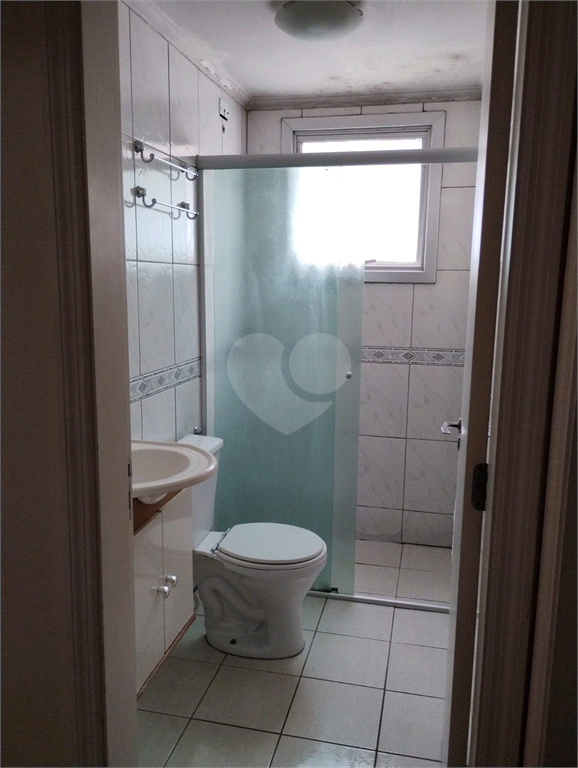 Venda Apartamento Jundiaí Jardim Shangai REO1039380 19