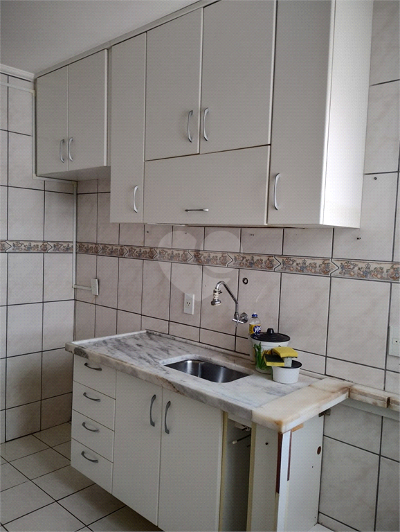 Venda Apartamento Jundiaí Jardim Shangai REO1039380 24