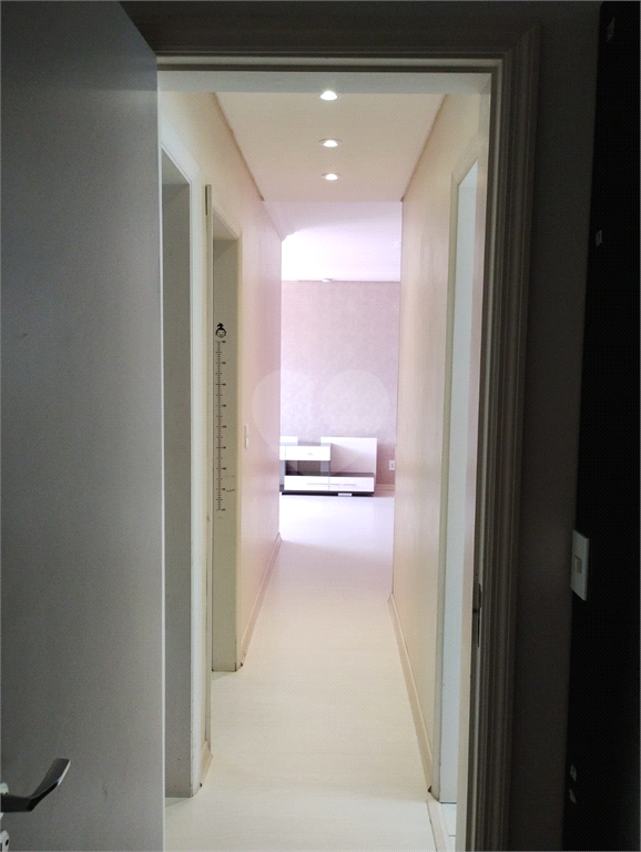 Venda Apartamento Jundiaí Jardim Shangai REO1039380 8