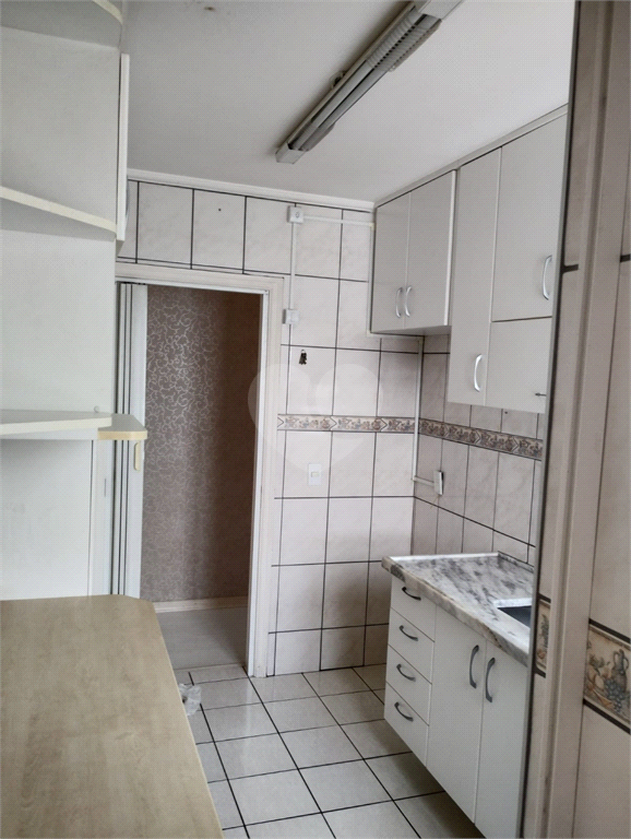 Venda Apartamento Jundiaí Jardim Shangai REO1039380 26