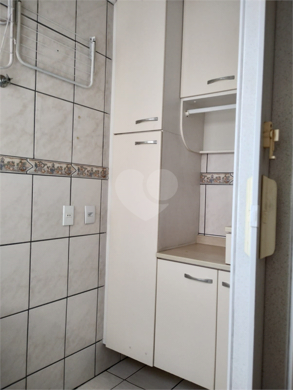 Venda Apartamento Jundiaí Jardim Shangai REO1039380 27