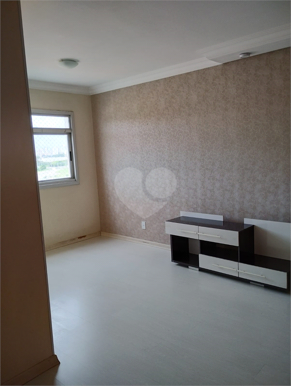 Venda Apartamento Jundiaí Jardim Shangai REO1039380 1