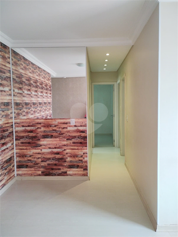 Venda Apartamento Jundiaí Jardim Shangai REO1039380 30