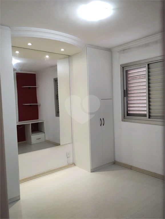 Venda Apartamento Jundiaí Jardim Shangai REO1039380 17