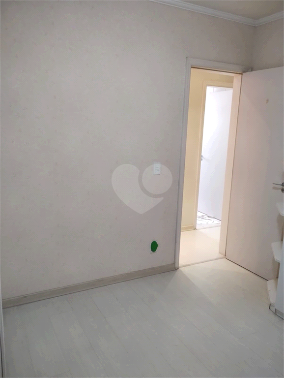 Venda Apartamento Jundiaí Jardim Shangai REO1039380 7