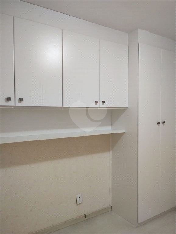 Venda Apartamento Jundiaí Jardim Shangai REO1039380 6