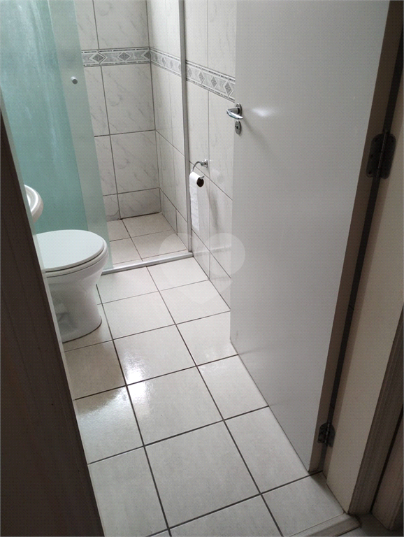 Venda Apartamento Jundiaí Jardim Shangai REO1039380 10