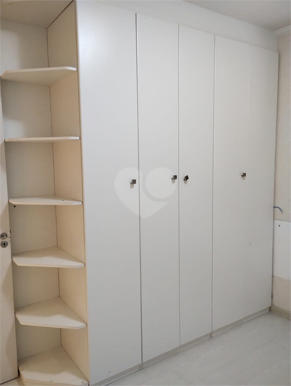 Venda Apartamento Jundiaí Jardim Shangai REO1039380 9