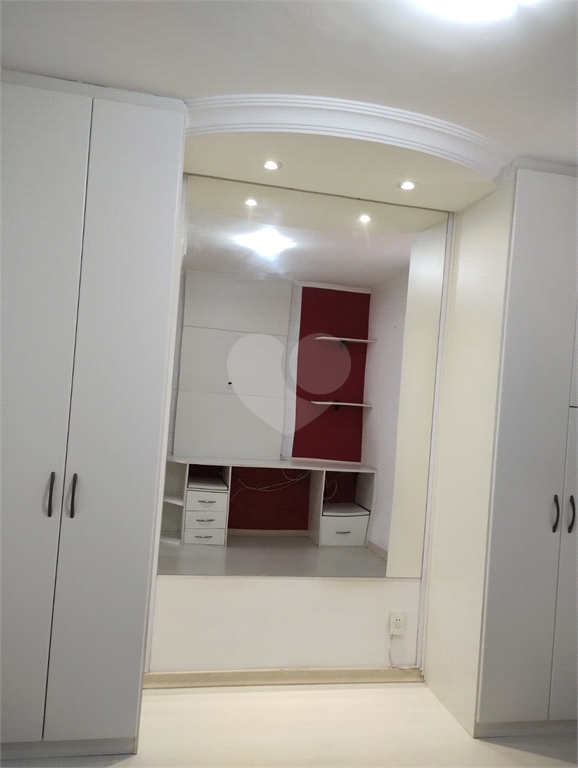 Venda Apartamento Jundiaí Jardim Shangai REO1039380 12