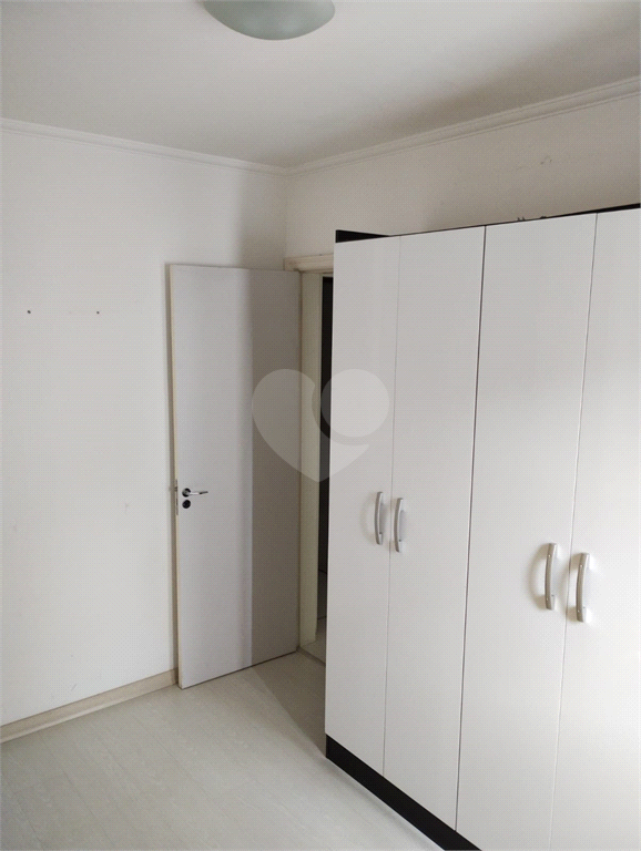 Venda Apartamento Jundiaí Jardim Shangai REO1039380 20