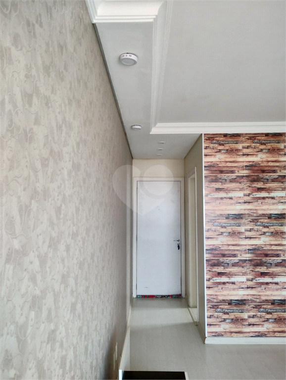 Venda Apartamento Jundiaí Jardim Shangai REO1039380 33