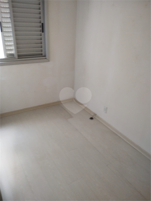 Venda Apartamento Jundiaí Jardim Shangai REO1039380 16