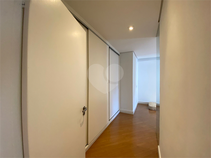 Aluguel Apartamento São Paulo Moema REO1039382 53