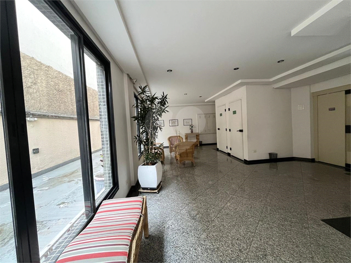 Venda Apartamento São Paulo Barra Funda REO1039384 17