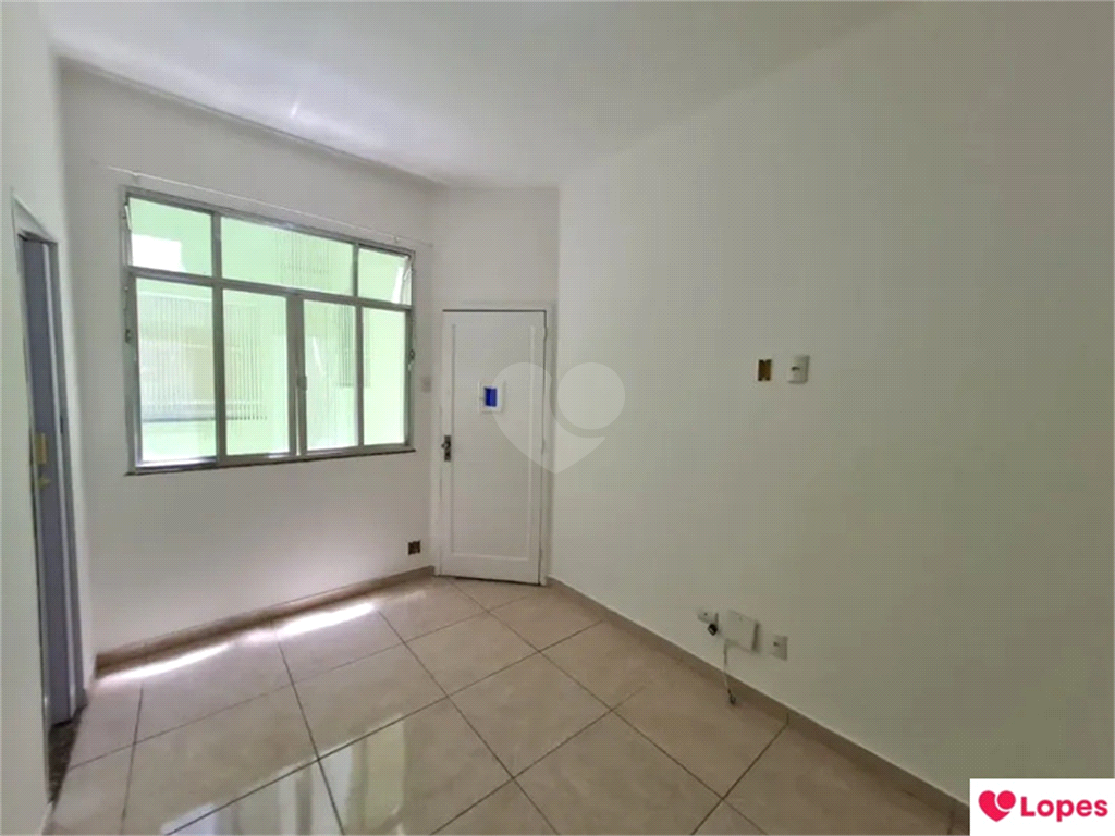 Venda Apartamento Rio De Janeiro Flamengo REO1039389 7