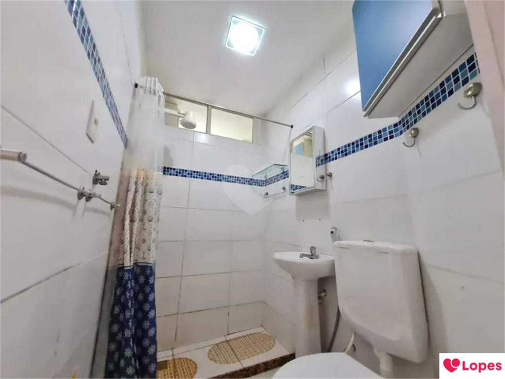 Venda Apartamento Rio De Janeiro Flamengo REO1039389 25