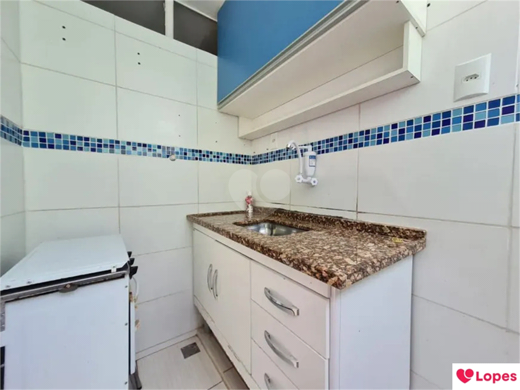 Venda Apartamento Rio De Janeiro Flamengo REO1039389 15