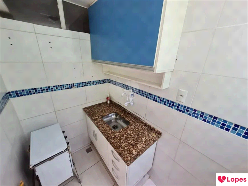 Venda Apartamento Rio De Janeiro Flamengo REO1039389 14