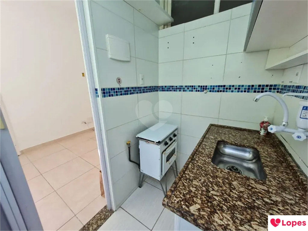 Venda Apartamento Rio De Janeiro Flamengo REO1039389 12