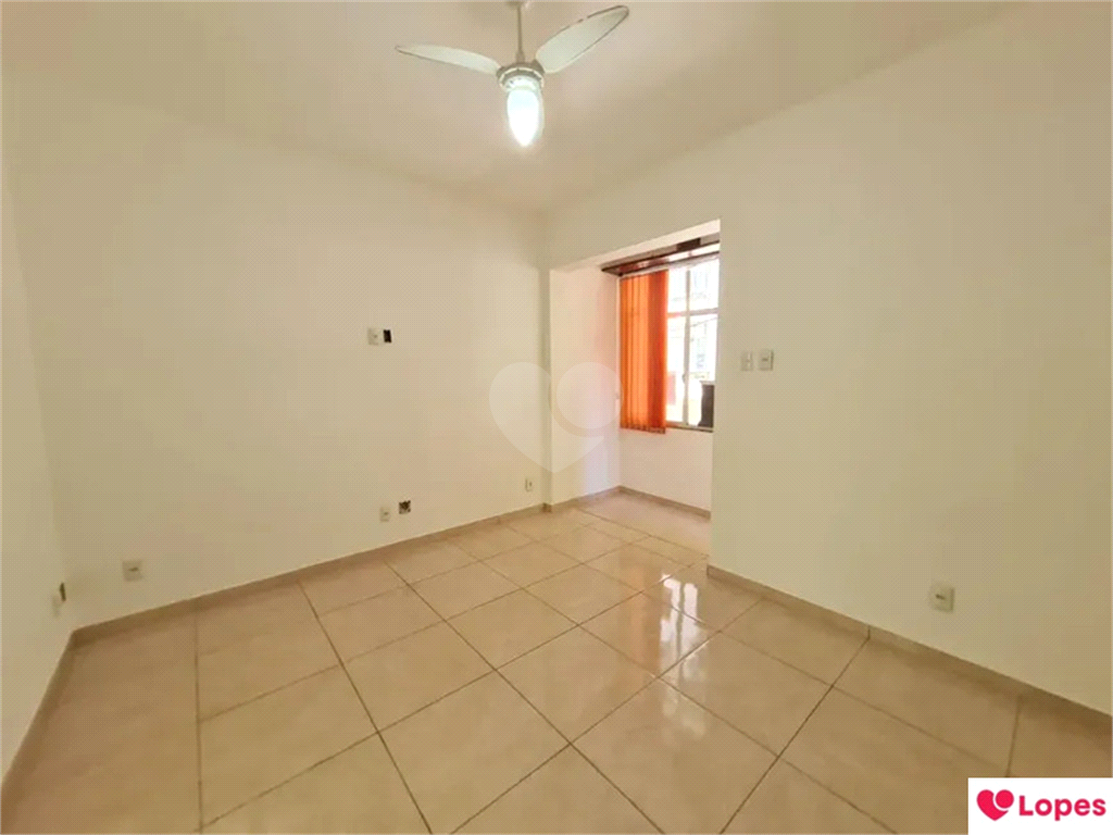 Venda Apartamento Rio De Janeiro Flamengo REO1039389 18