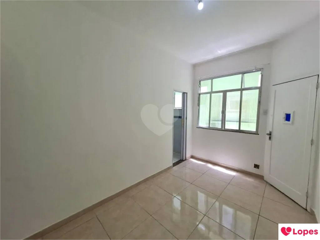 Venda Apartamento Rio De Janeiro Flamengo REO1039389 6