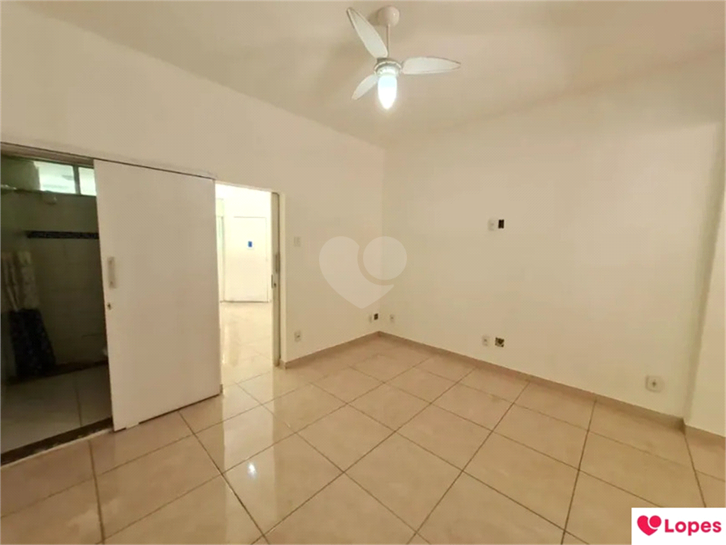 Venda Apartamento Rio De Janeiro Flamengo REO1039389 8