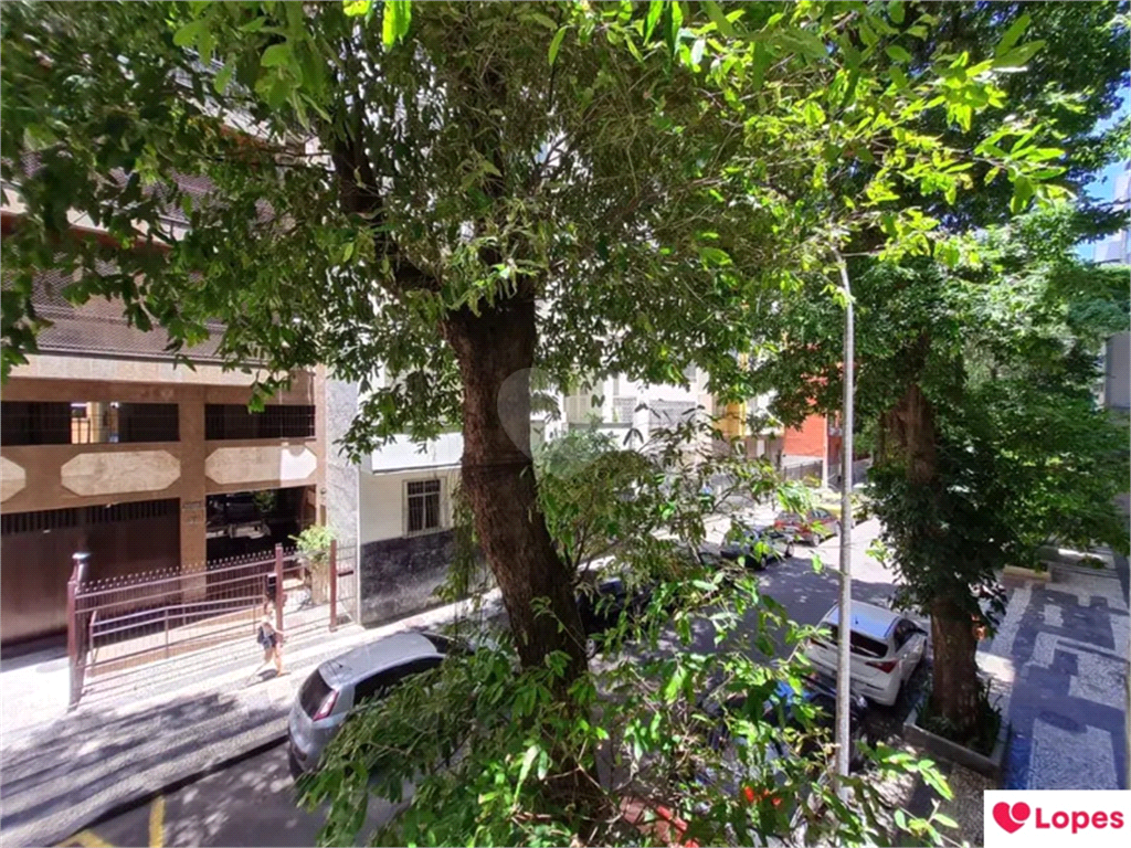 Venda Apartamento Rio De Janeiro Flamengo REO1039389 17