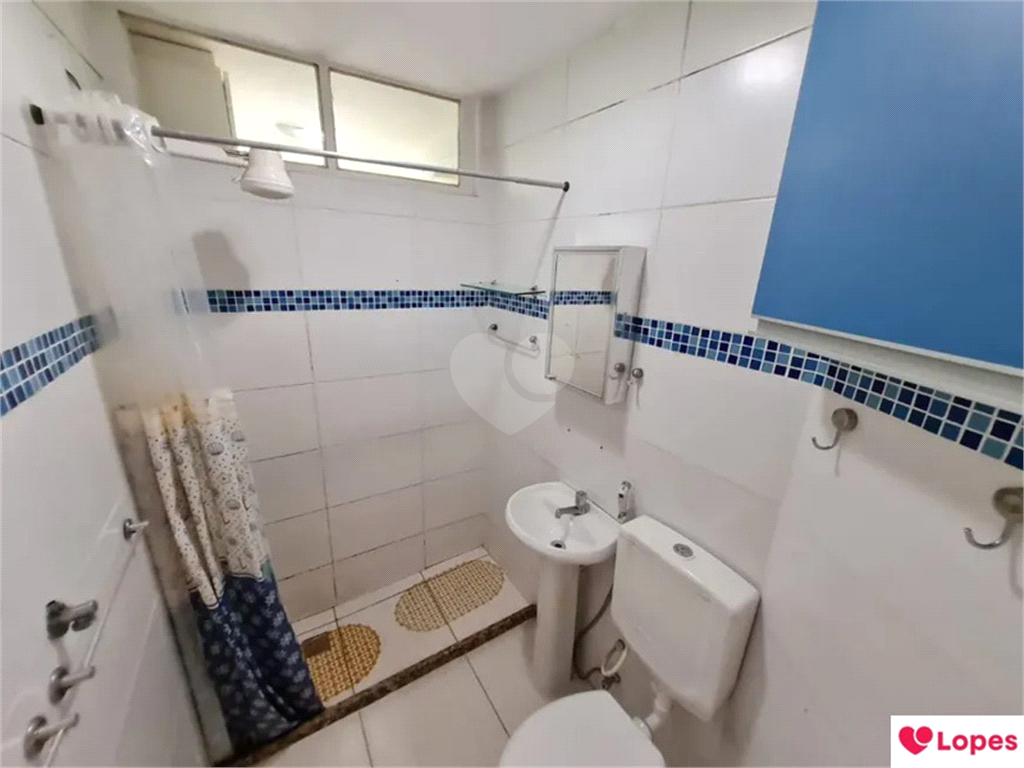 Venda Apartamento Rio De Janeiro Flamengo REO1039389 11