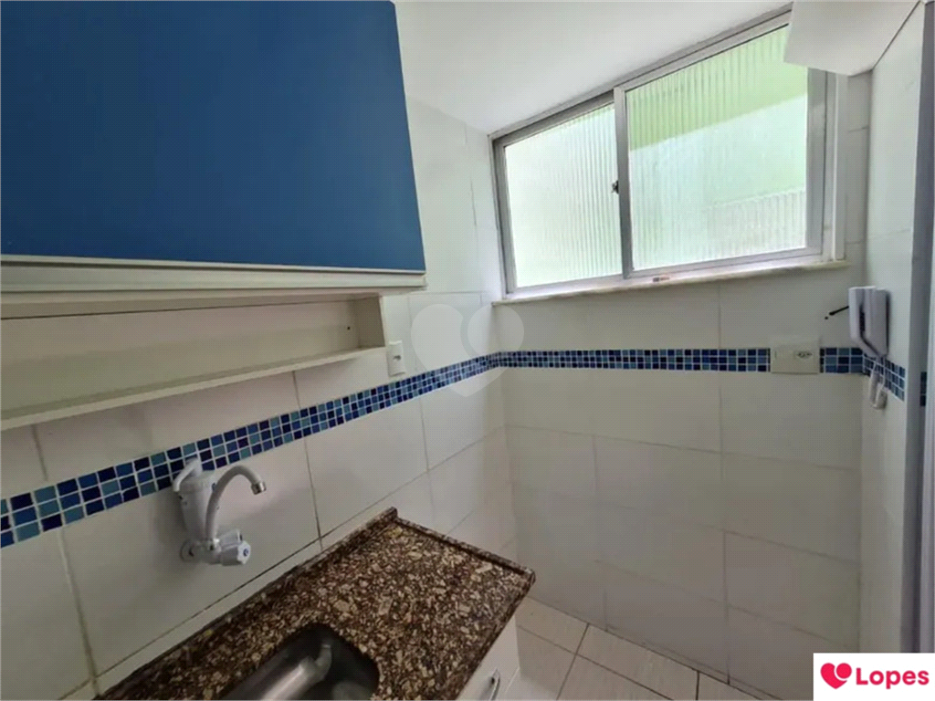 Venda Apartamento Rio De Janeiro Flamengo REO1039389 13