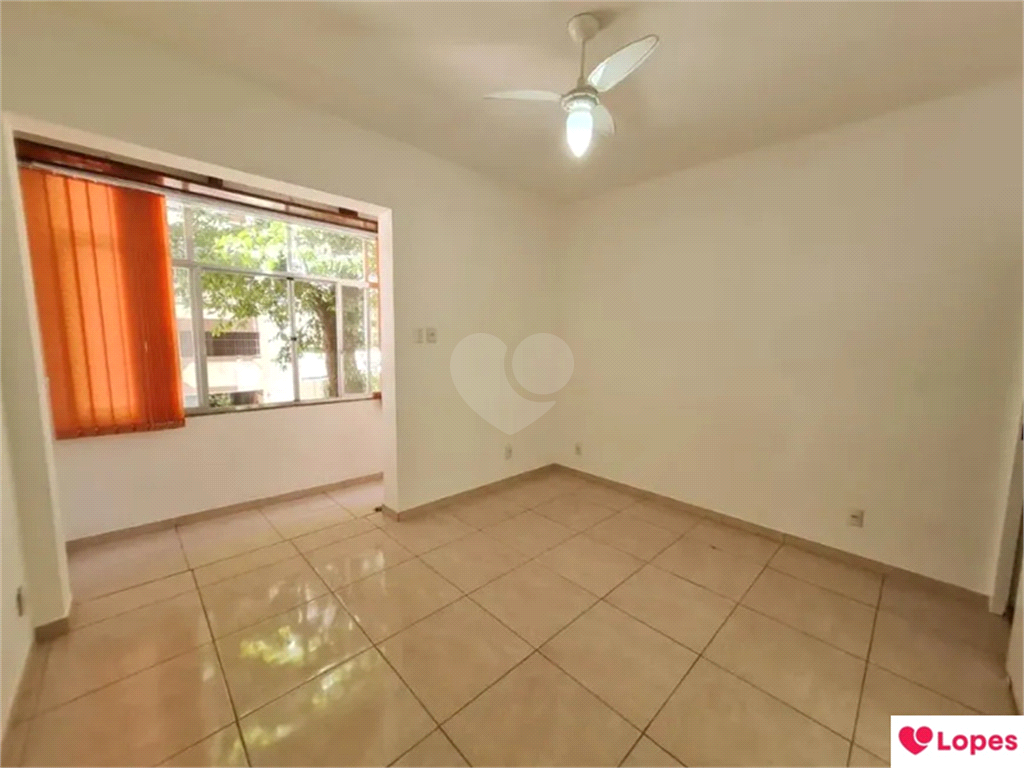 Venda Apartamento Rio De Janeiro Flamengo REO1039389 19