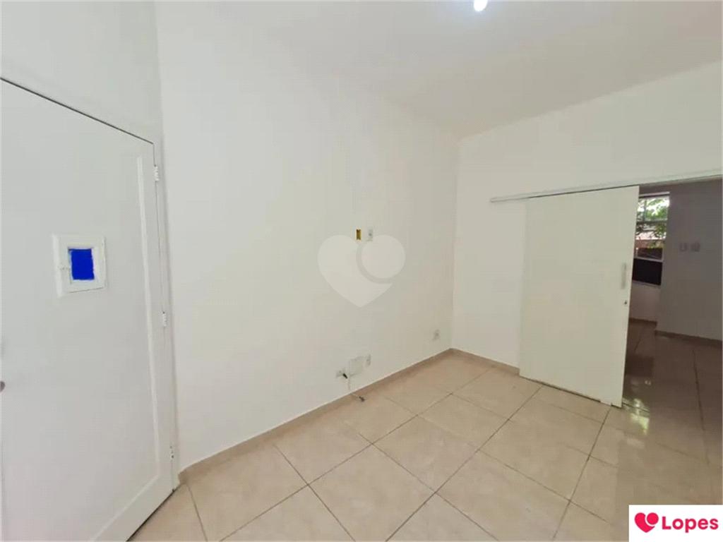 Venda Apartamento Rio De Janeiro Flamengo REO1039389 23