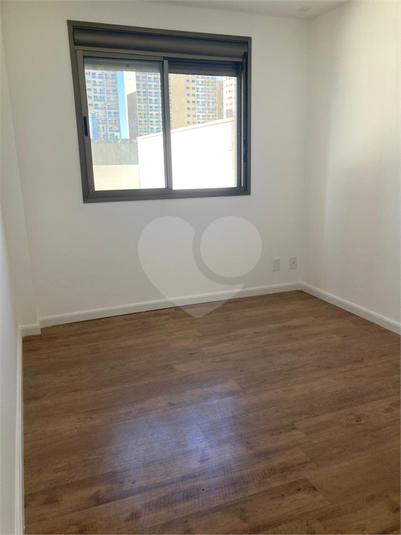 Venda Apartamento São Paulo Barra Funda REO1039390 5