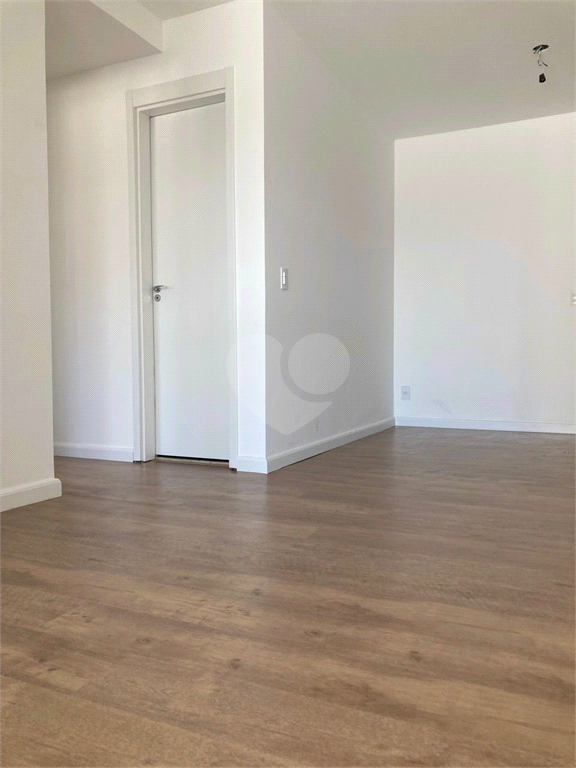 Venda Apartamento São Paulo Barra Funda REO1039390 3