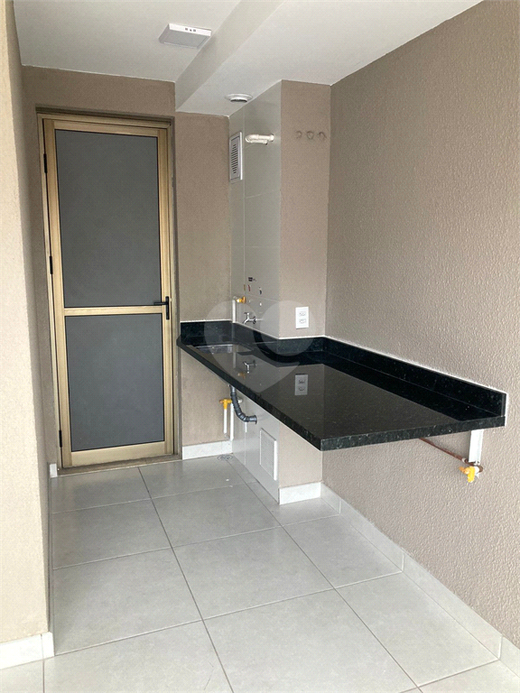 Venda Apartamento São Paulo Barra Funda REO1039390 18