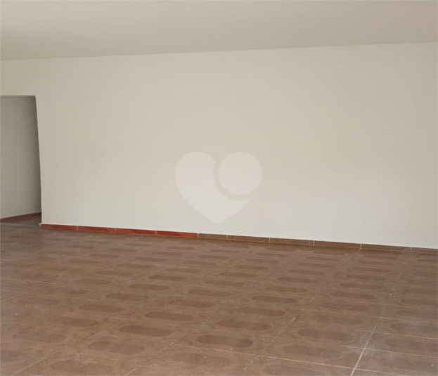 Aluguel Casa de vila São Paulo Santa Teresinha REO1039391 8