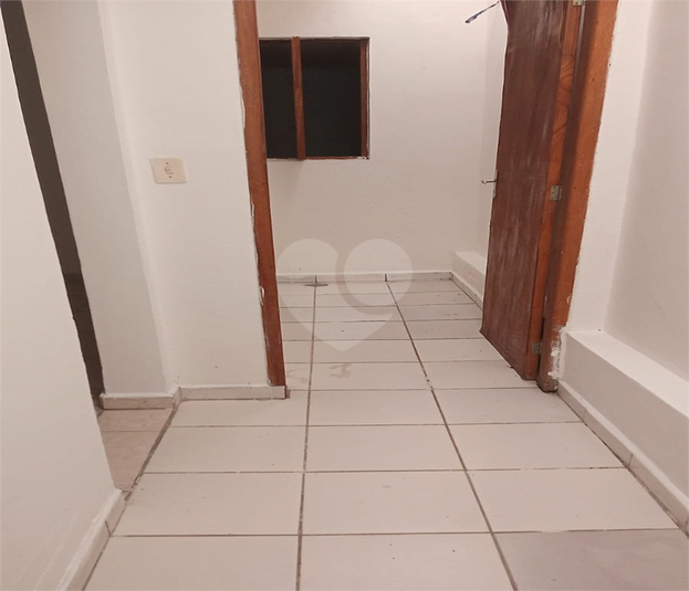 Aluguel Casa de vila São Paulo Santa Teresinha REO1039391 7