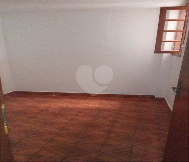 Aluguel Casa de vila São Paulo Santa Teresinha REO1039391 13