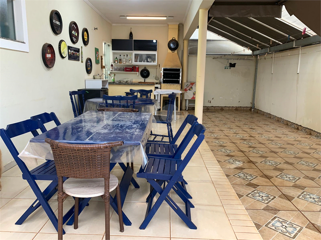 Venda Condomínio São Carlos Jardim Jóckei Club A REO1039392 26