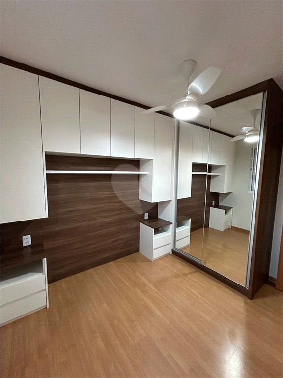 Aluguel Apartamento Campinas Jardim São Pedro De Viracopos REO1039395 9