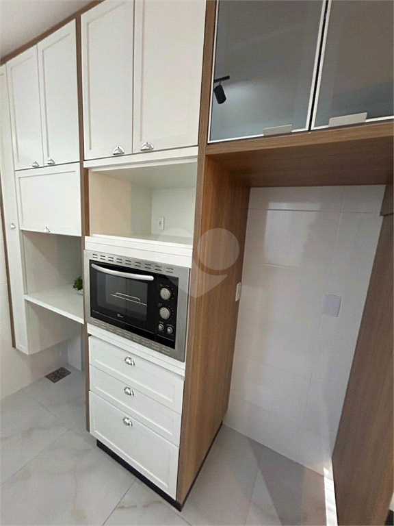 Aluguel Apartamento Campinas Jardim São Pedro De Viracopos REO1039395 16