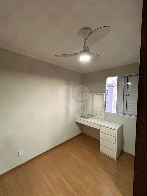 Aluguel Apartamento Campinas Jardim São Pedro De Viracopos REO1039395 11