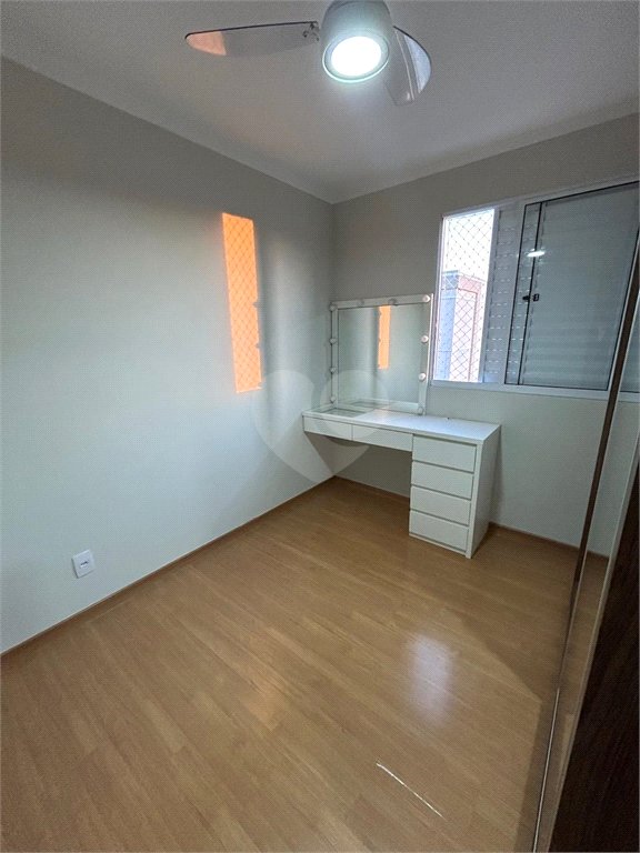 Aluguel Apartamento Campinas Jardim São Pedro De Viracopos REO1039395 12