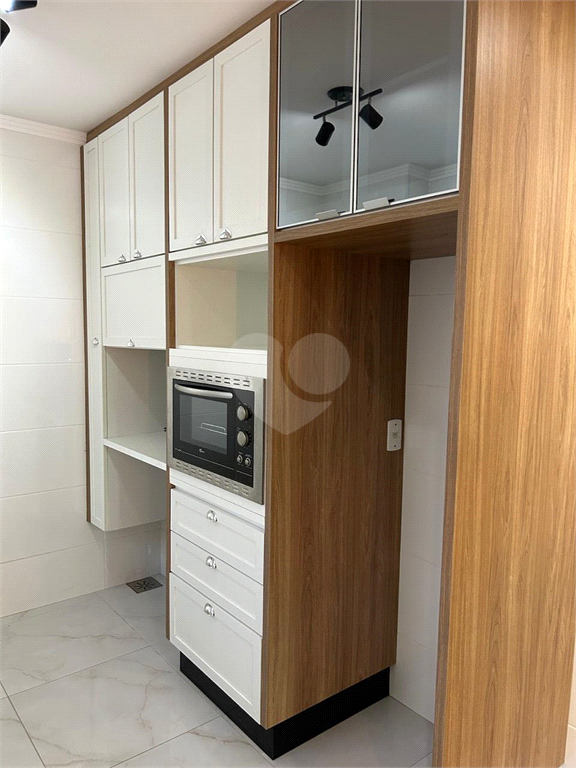 Aluguel Apartamento Campinas Jardim São Pedro De Viracopos REO1039395 15