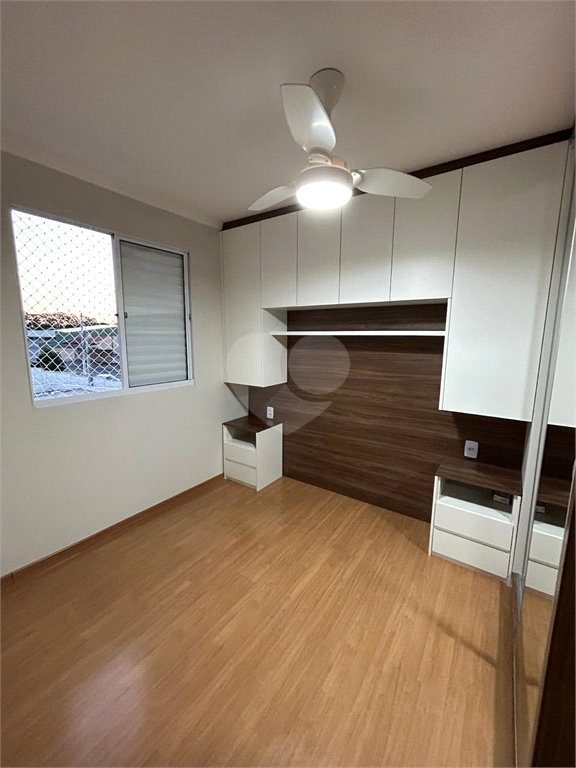 Aluguel Apartamento Campinas Jardim São Pedro De Viracopos REO1039395 10