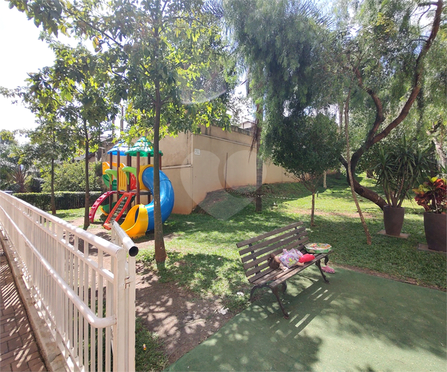 Foto REO1039400