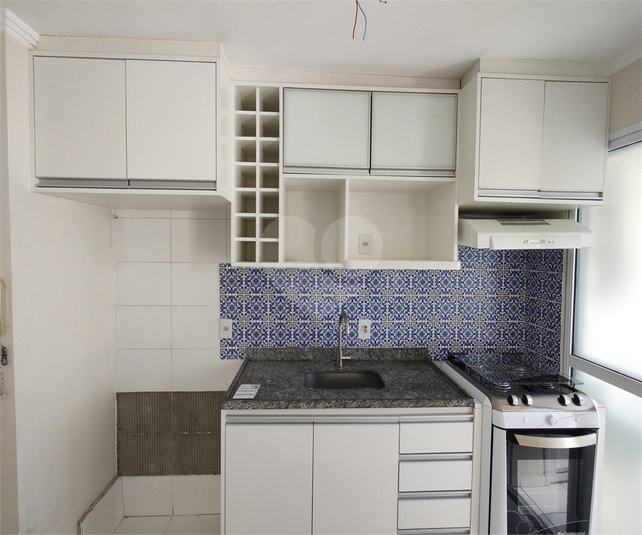 Foto REO1039400