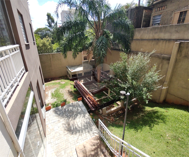 Foto REO1039400