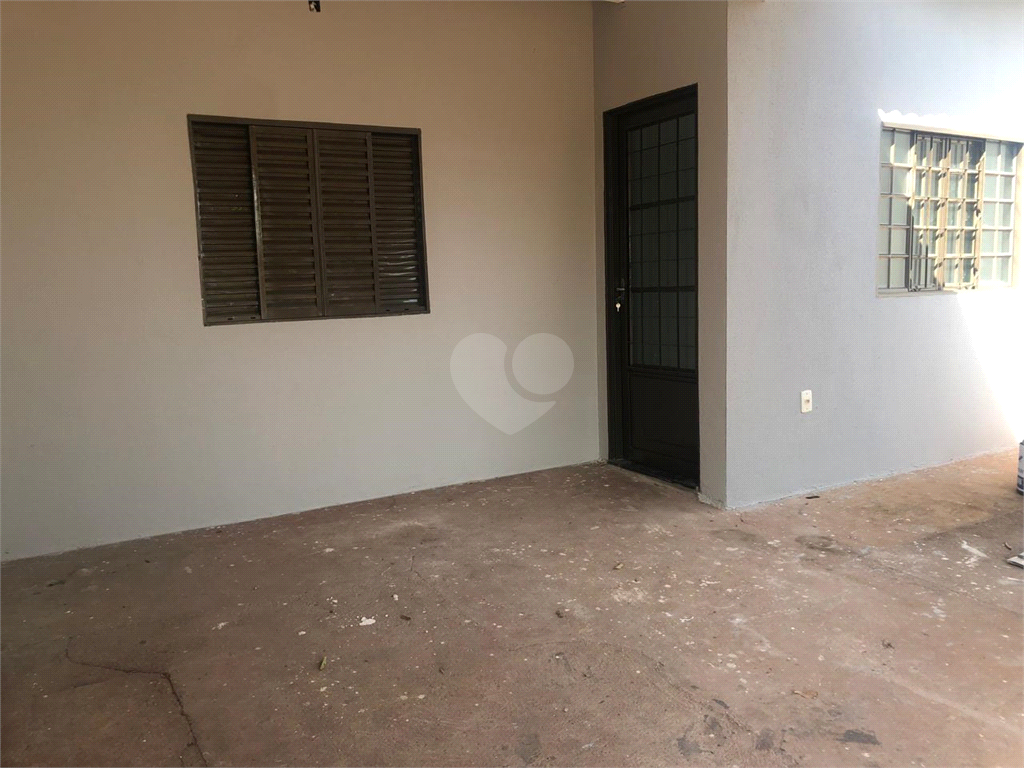 Venda Casa Três Lagoas Ipê REO1039404 14